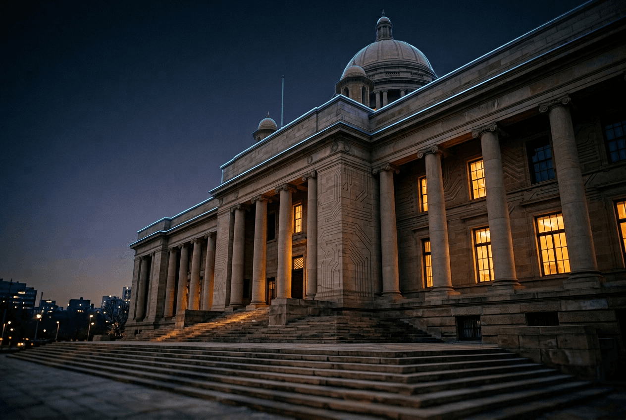 Supreme Court ruling on Section 65B digital evidence