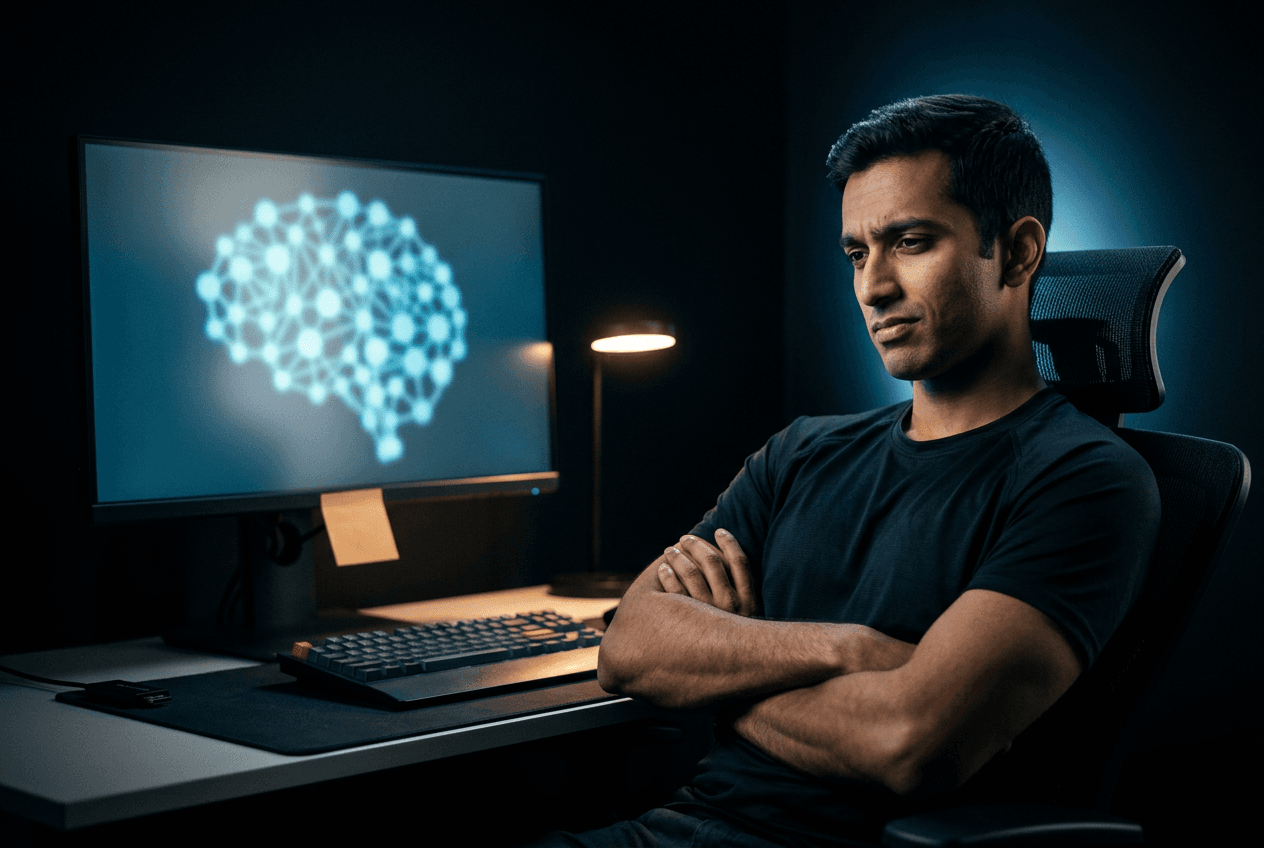 Critical analysis of AI-powered forensics tools